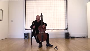 Parallèles et obliques - Improvisation musicale