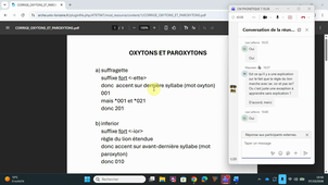 CM_PHONETIQUE.mp4