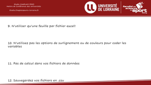 6.9_Fichier base de données.mp4