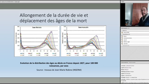 Politiques