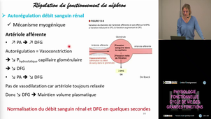 UE4 Gaucher Caroline 12/11/2025