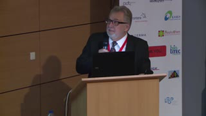 ENSIC-27-10-2016- OOa-070 - Sieron Aleksander