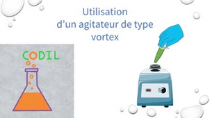 0_3_3_1BBoite_a_outils1