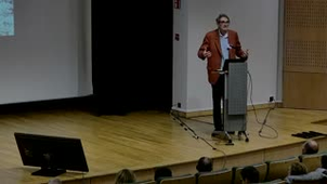 L'enseignement : une démarche intégrée de santé publique