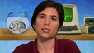 Quelles sont les fonctions des expériences de pensée ?