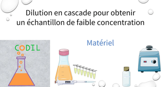 2_3_2Amateriel_ST