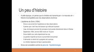 Replay DUPIAS 20-21 Epidémiologie analytique et évaluative