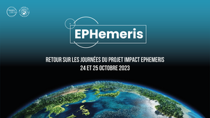 EPHemeris