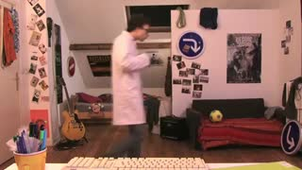 QLIO Clip 2012