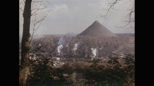 Vallées de la Moulaine et de la Chiers : Longwy