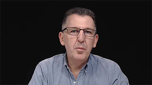 L'exercice infirmier libéral (Thierry Pechey)