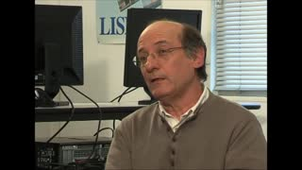 Qu'est-ce qu'apprendre une langue en auto-direction ? Le point de vue de Claude Normand.