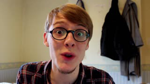 Jef Save The Queen Episode02