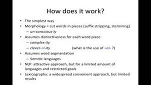 Morphology_chapt1_p14_16