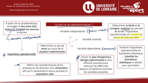 UE 607 – video 6.mp4