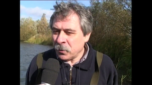Profession Chercheur 2