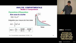 UE8 Scala-Bertola Julien 03/03/2026 (Pt1)