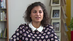 Comprendre ou croire comprendre ?