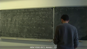 Contrôle Stochastique Optimal - 03-04-2025 - 13 H