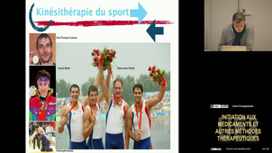 UE8 Gouilly Pascal 23/01/2026