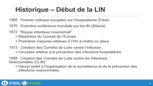 DUPIAS 20-21 Organisation de la lutte contre les IAS (audio-commenté)