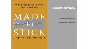 Business plan executive summary- E. Antova