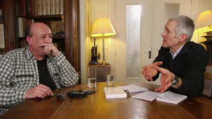 Les différents visages du risque