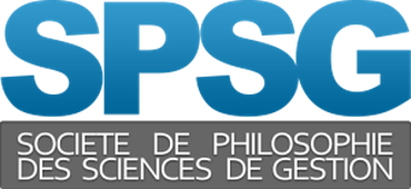 Philosophie du management 12 mai 2017