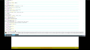 Types Inductifs 2/8