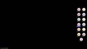 Conférence Mr Adam - 28nov25.mp4