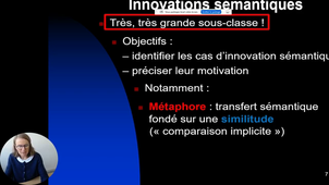 7 Creations internes 1.m4v