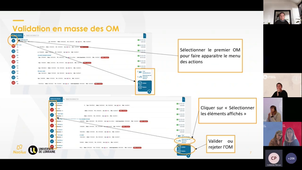 Présentation des circuits de validation dans Notilus V10-20230330_100029-Enregistrement de la réunion.mp4
