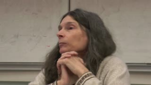 STEVANOVITCH, Colette « La Grammaire au service du sens dans The Duchess of Malfi »