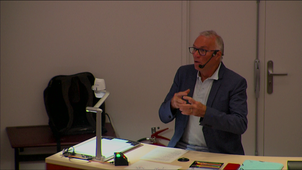 UE4 Pr Braun Marc 02/10/2026 (Pt1)