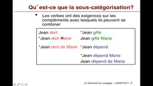 LFG_Chapitre2_2