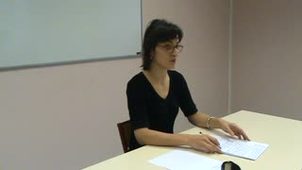 Captation_2015_11