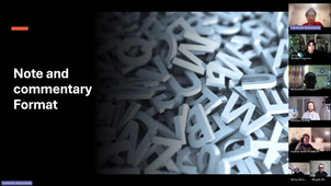 Session 2 Recording.mp4