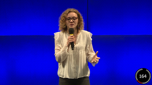 Aurore Fourcot - 