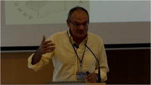 Clinical Pharmacology: history, definitions, dimensions, roles in drug developement