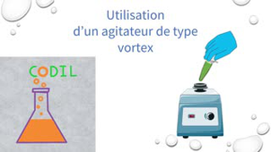 0_3_3_1BBoite_a_outils1