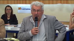 La question opérationnelle du compte personnel et de la sécurisation des parcours (partie 2)