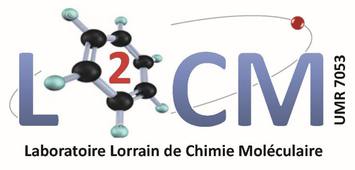 Présentation des plateformes du laboratoire lorrain de chimie moléculaire (L2CM)