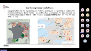 Conférence Mr Bernhardt - 19dec25.mp4