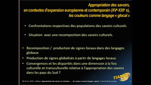 01 Introduction - Sylvie Grandd'Eury-Buron