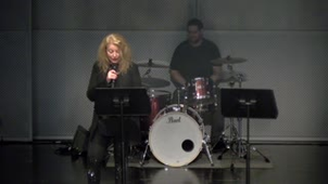 Nuit de la Lecture 2020 - Concert chorégraphié