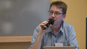 Laurent Rollet - Le Bureau des Longitudes dans la Guerre