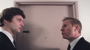 Question de feeling - trailer