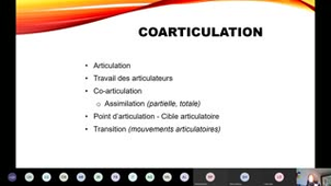 02 - Coarticulation