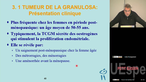 P-Bassin Sartelet Hervé 10/04/2026