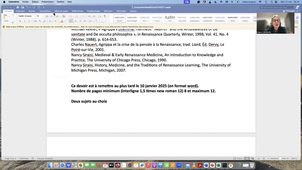 videoconsignes éval.mp4